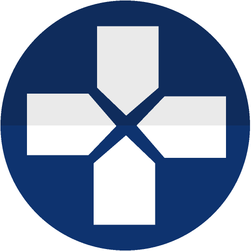 WhatGame? To Play! icon