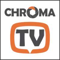 TV Chroma