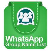 XX Groups for Whatsapp (Whats Group Links 90000 ) on 9Apps