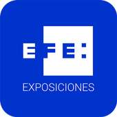 EFE Exposiciones