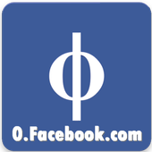 0.facebook icon
