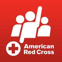 Volunteer Connection on 9Apps