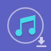 Music Downloader - Free MP3 Downloader