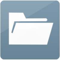 ER Explorer on 9Apps