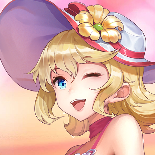 Thánh Linh 3D - Thanh Linh 3D icon