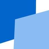 SMS Gateway on 9Apps