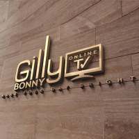 Gilly Bonny Online Tv