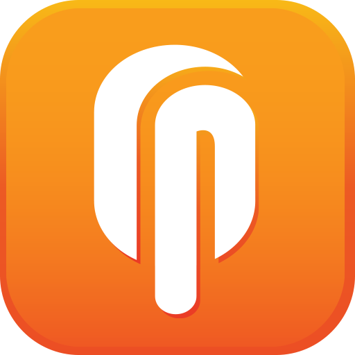 Popsicle Magazine icon