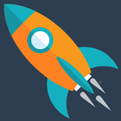 AMZ.Space Amazon Seller Tools icon