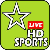 Star serial app for new hot star tv show tips