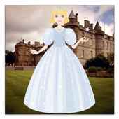 Talking Princesses icon