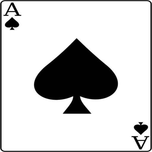 Ace - Card Game icon
