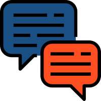 Dialogue For All on 9Apps