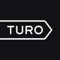 Turo - Better Than Car Rental