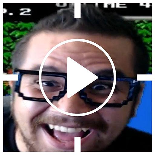 Mistermv - Boite à son - Sonnerie icon