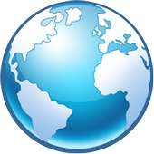 Global Caller on 9Apps