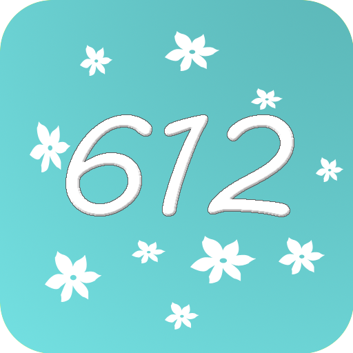 D62l - Image Editing иконка