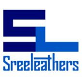 Sreeleathers icon