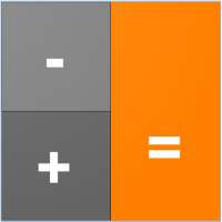 Basic Calculator : a tool for daily use