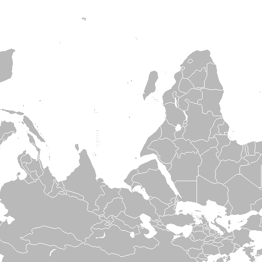 Driving Question Generator icon