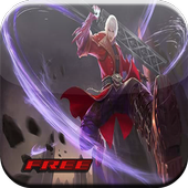 Guide Mobile Legends : Bang icon