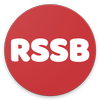 RSSB Social - RSSB Shabad,Satsang and Sakhi icon