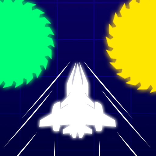 Space Cosmos Travel icon