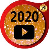 Top 80 best ringtones 2020