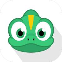 Incognito VPN - Fast VPN & Ad Blocker for Android