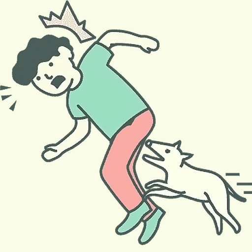 Encontre o gato - jogo oculto icon