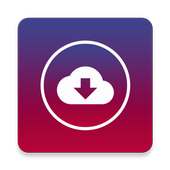 Downloader For Facebook & Instagram -Social Studio