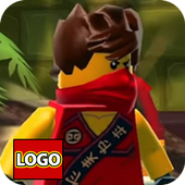Tips LEGO NINJAGO SHADOW video icon