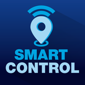 Smart Control icon