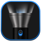 Color FlashLight icon