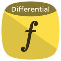 Differential on 9Apps