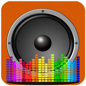 Katy Perry - Hey Hey Hey أيقونة