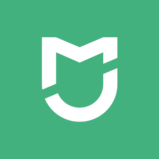 mySugr -  Diabetics Helper app icon