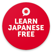 Learn Japanese иконка