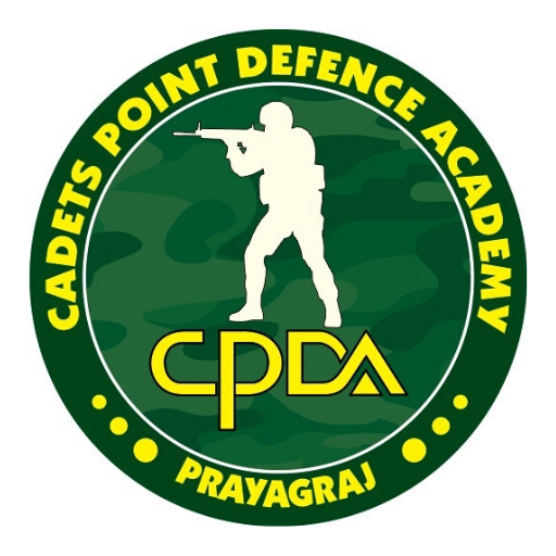 Cadets Point Defence Academy icon