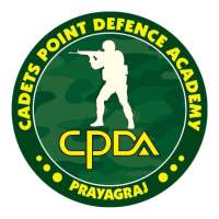 Cadets Point Defence Academy