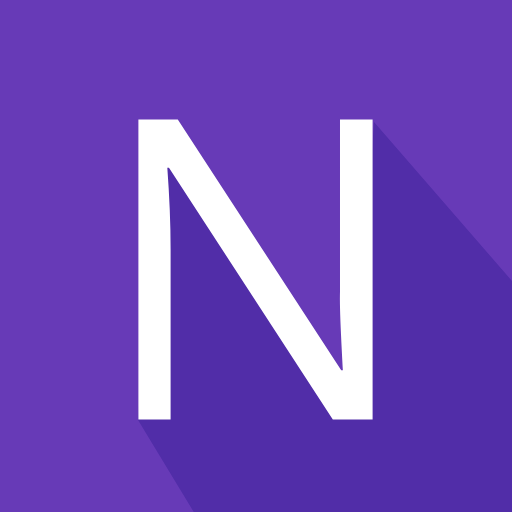 Name Generator - simple random name creator! icon