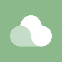 Projectplace on 9Apps