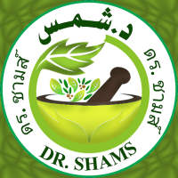 Dr. Shams