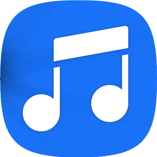 Music Player - MP3 Player - Audio Player icon