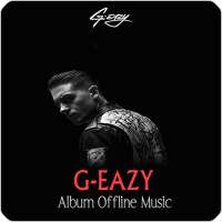 G-Eazy Album Offline Music