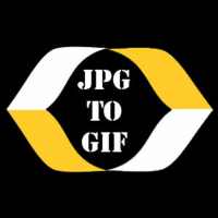 JPG TO GIF CONVERTER on 9Apps