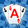 Super Spider Solitaire icon