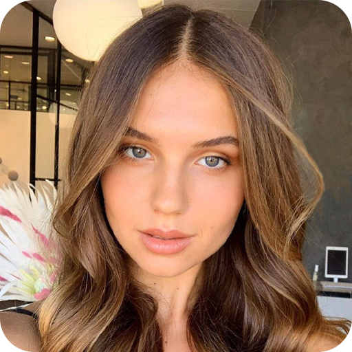 Meet Girl Tonight icon