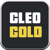 CLEO Gold 🚗💨🚓 on 9Apps