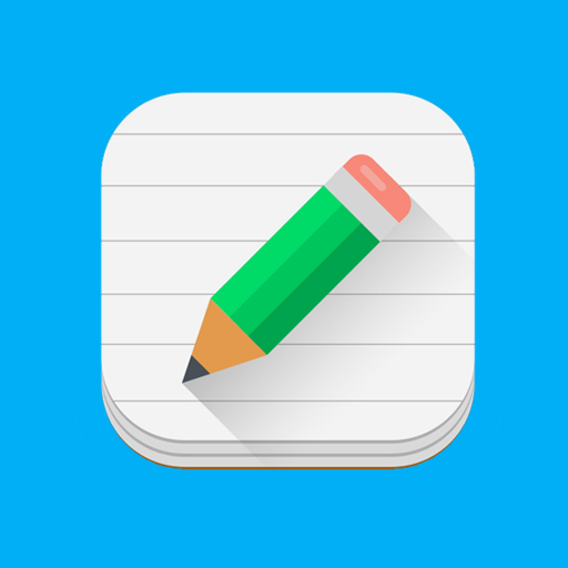 Icon Maker, Logo Graphic Design icon